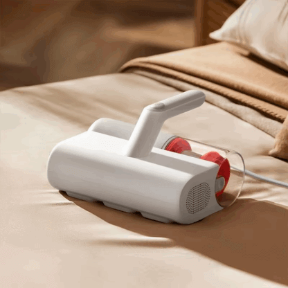 ⁦שואב אבק יסודי למזרנים מבית XIAOMI Mijia⁩ – תמונה ⁦4⁩